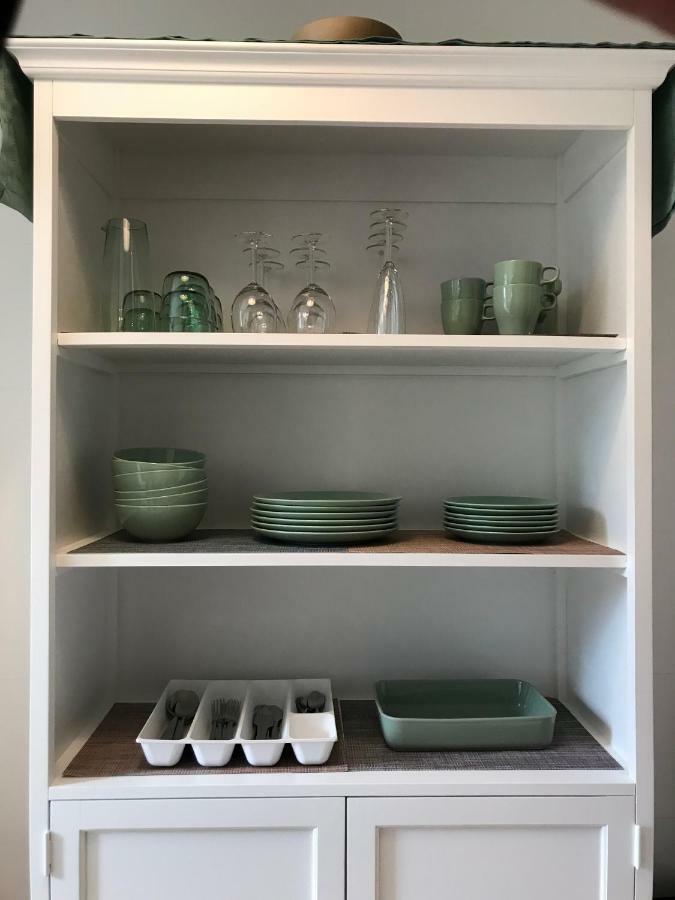 Lola Des Sources Daire Spa Dış mekan fotoğraf
