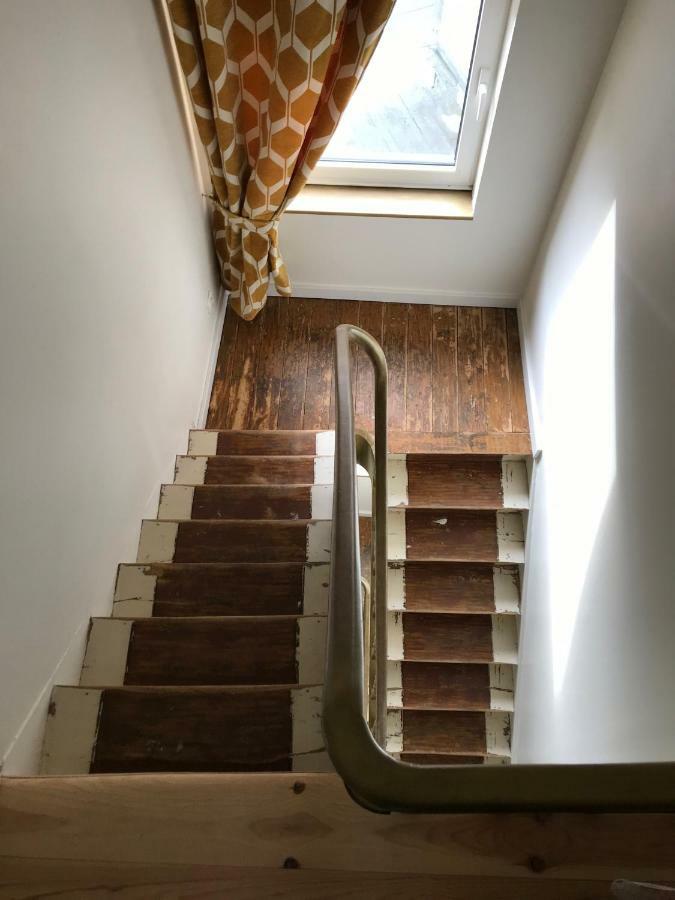 Lola Des Sources Daire Spa Dış mekan fotoğraf